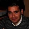 Giuseppe Luvrano ®