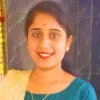 Rachana