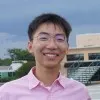 Alston Wang