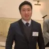 Joe Zhang
