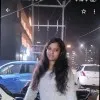ashna hussain