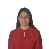 Vasuki Balasantharan