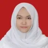 DESY ARISANDY
