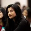 Hema Vijayshankar