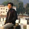 Deepak Kumar Barik