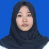 Diah Ayu Kusumaningrum