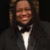 Bryan Wright