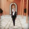 Reem Torfa