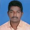 Nakka Ravi