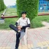 P Kumar