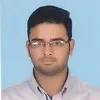 Usman Baig
