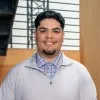 Adan Uribe