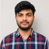 Sai Naveen