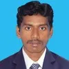 Ramkumar Somi Ganesh