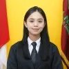 Ratna sari Palukbak