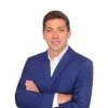 Daniel Acosta