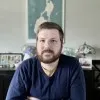 Noah Brode