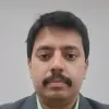 Nilesh Gore