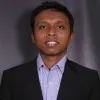 Muhammad Gufran Abubakar