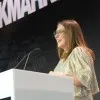 Geneviéve Meiring