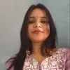 Supriya Das