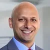 Karim Menoufy