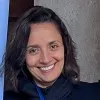 Francimar Tinoco de Oliveira