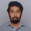 Mohammed Mudassar Jameel