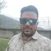 Ashish Negi