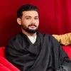 Abdul Basit