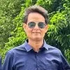 Chetan Rasane