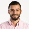 Youssef Hassan
