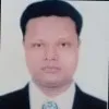ARBIND KUMAR