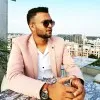 Abdul Hadi Bedekar