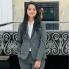 Srushti Pathak