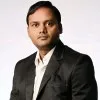 Pramod Singh