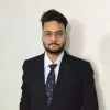 Rishab Mishra
