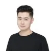 Qipeng Wang