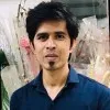 Jayanth Kalavara