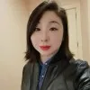 Na Li