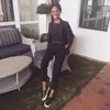 Nkosisithandile Mbatha
