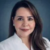 Lina Galindo