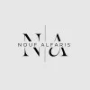 Nouf AlFaris