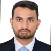 Asim Saeed