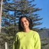 Harshini Mishal