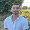 Gonzalo Gonzalez