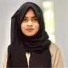 Bushra Aslam Rajput