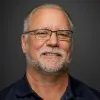 Don Roberts
