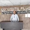 Ahmed Ragab