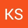 KS Aseef
